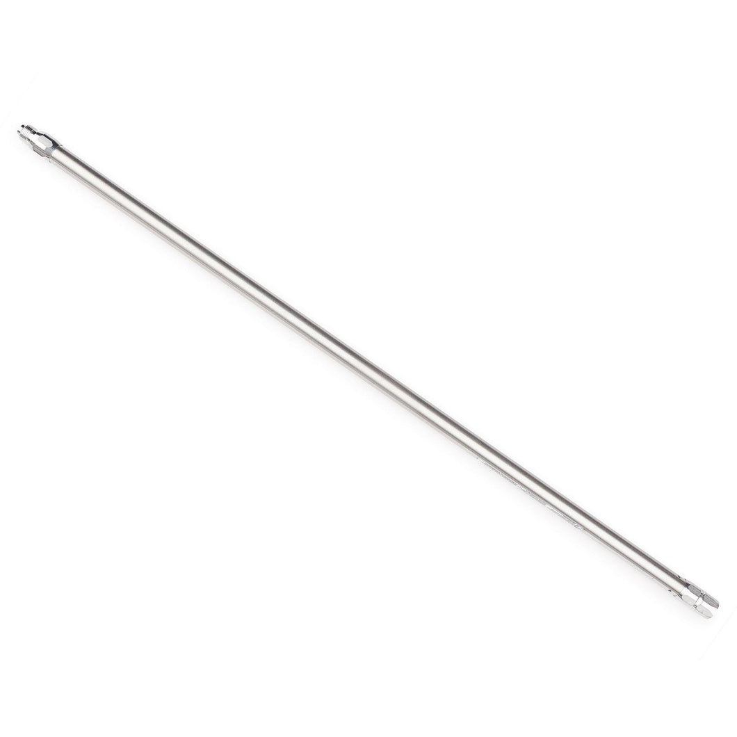 Graco Extension Heavy Duty Extension 40 in