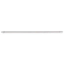 Load image into Gallery viewer, Graco Extension Heavy Duty Extension 40 in