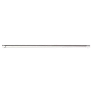 Graco Extension Heavy Duty Extension 40 in