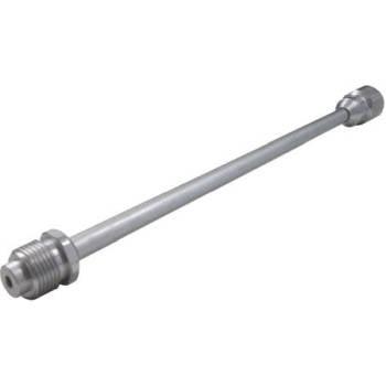 Graco Pole Gun Extensions (1587531907107)