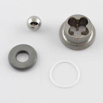 Graco 246429 Repair Kit (Ball&Sseat) for Ultra 390/395/490/495/595 (1587402997795)