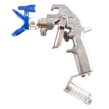 Graco Flex Plus Gun (1587530137635)