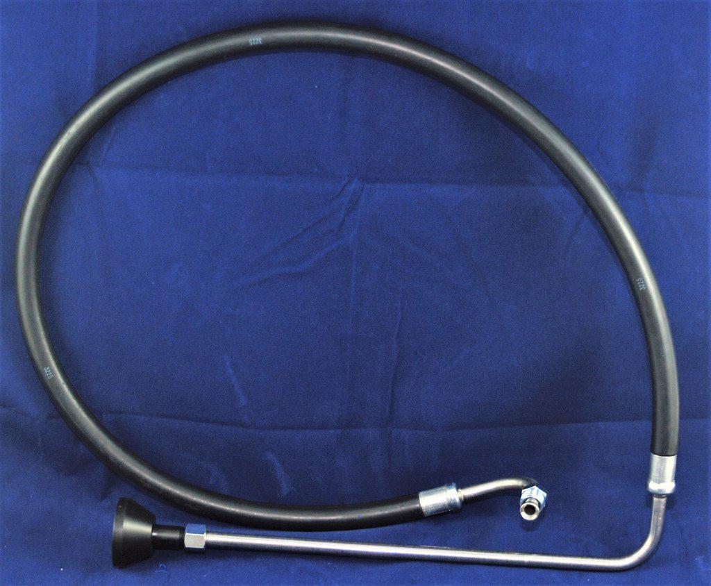 Graco 248-217 Drain Hose Assembly (1587709280291)