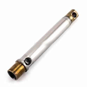 Graco 249000 Pump Rod (Chromex)