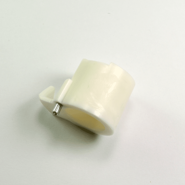 Graco 24A-382 Base, 2-Position (1587237290019)