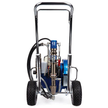 Load image into Gallery viewer, Graco GH 130 Convertible Standard Series 3300 PSI @ 1.30 GPM Gas Hydraulic Airless Sprayer