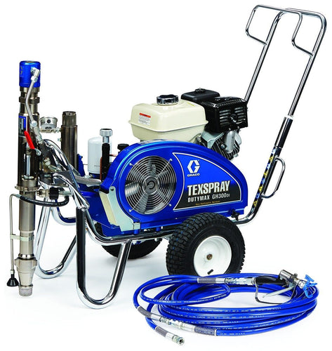 Graco TexSpray DutyMax GH 300di (1587441401891)