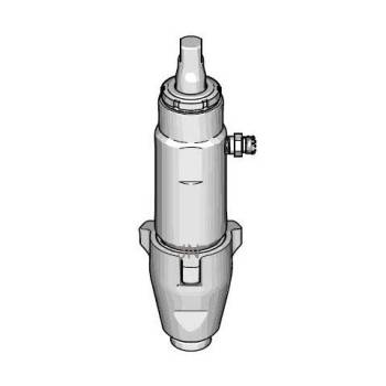 Graco 24X019 Graco Endurance Pump Lower