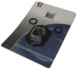 Graco 24A535 Air Valve Seal Kit