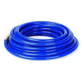 50 ft (15.2 m) Air Hose (1587418365987)