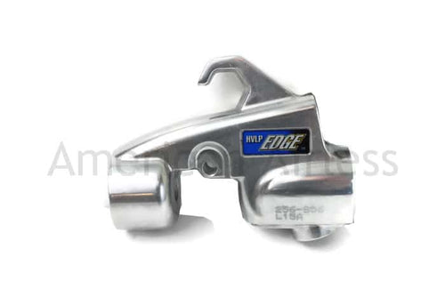 Graco 256858 Edge Gun Body (1587400835107)