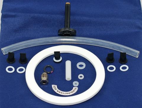 Graco 257103 HVLP Gun Repair Kit