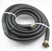 Load image into Gallery viewer, Graco HVLP Super-Flex Air Hose, 30 ft. x 3/4 in.