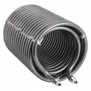 Mi-T-M  66-0011 Heater Coil