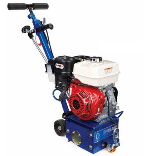 Graco GrindLazer Pro DC89 G