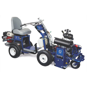 Graco GrindLazer HP DC1021 G