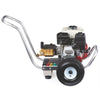 Graco G-Force II 3325 HA-DD Pressure Washer - 3300 PSI@2.5 GPM - Ar Pump - Direct Drive