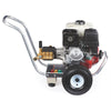Graco G-Force II 3230 HA-DD Pressure Washer - 3200 PSI@3.0 GPM - AR Pump - Direct Drive