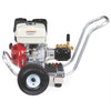 Graco G-Force II 3230 HA-DD Pressure Washer - 3200 PSI@3.0 GPM - AR Pump - Direct Drive