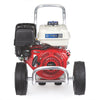 Graco G-Force II 3230 HA-DD Pressure Washer - 3200 PSI@3.0 GPM - AR Pump - Direct Drive