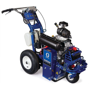 Graco GrindLazer HP DC1021 G DCS