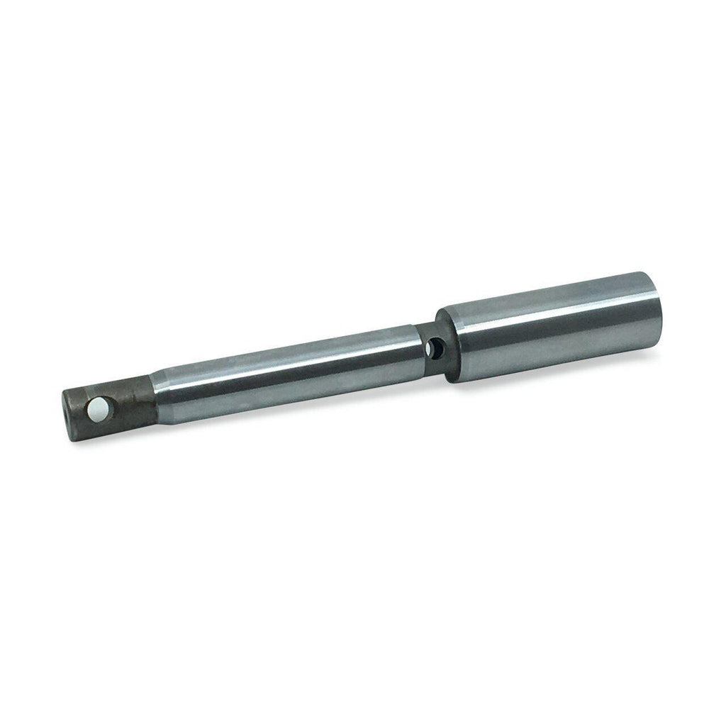 Titan Pump Rod with Piston Seat for Impact 840/1140 (1577885302819)