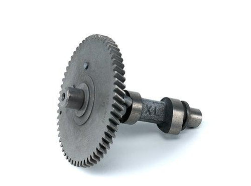 MTM GX Series Camshaft for GX 270