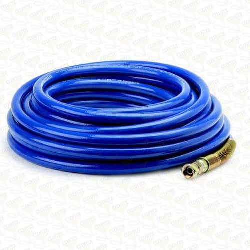 Graco BlueMax II Airless Whip Hose (1587529023523)