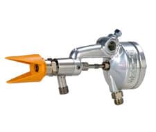 Binks 570 Automatic Airless Spray Gun