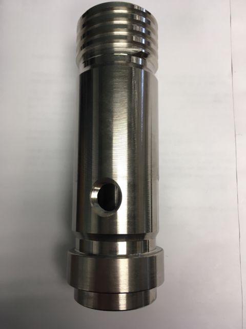 Graco 287-552 Cylinder (1587232112675)