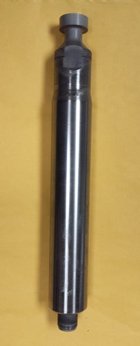 Graco 287-832 Piston Rod (1587693191203)