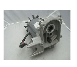 110V/120V Motor Repair Kit for Graco and Airlessco Sprayers (1587249479715)