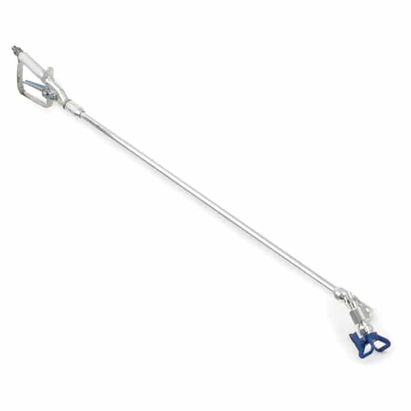 Graco Pole Gun (1587449757731)