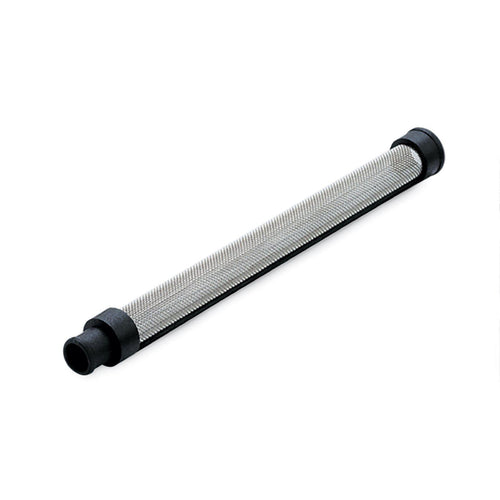 Graco 287032 60 Mesh Filter