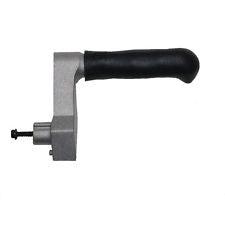 GRACO 287072 HANDLE