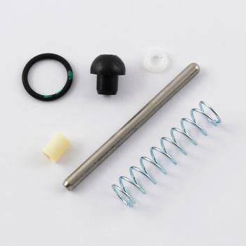 Graco 287229  Air Valve Repair Kit for TexSpray Texture Guns