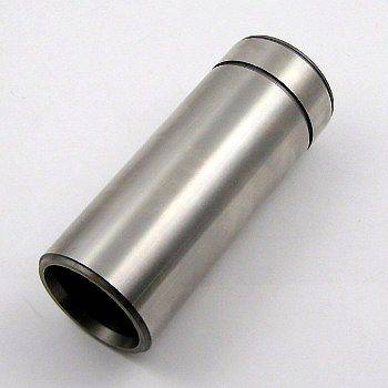 Graco 287557 Pump Sleeve (Std.)