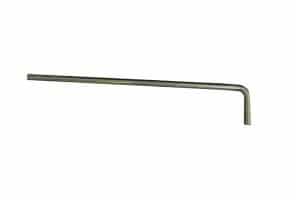 Graco 287591 Gun Arm Extension (1587191873571)