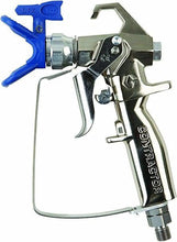 Load image into Gallery viewer, Graco Contractor Airless Spray Gun