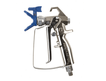 Load image into Gallery viewer, Graco Contractor Airless Spray Gun