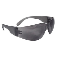 Load image into Gallery viewer, Radians Mirage™ Safety Glasses - Smoke - Hardcoat - Anti-fog - 1/EA