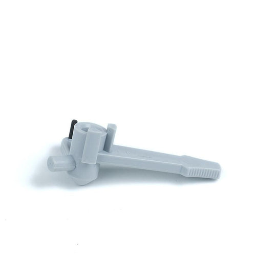 MTM GX Series Choke Lever Components
