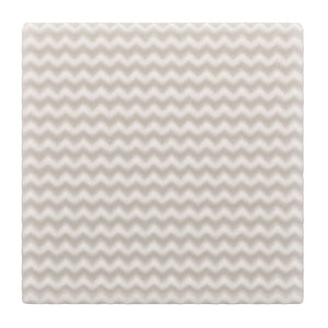 Global Finishing Solutions  Paint Collector Filter Pad, 20x20x2, 2