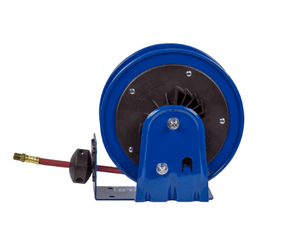 Cox Hose Reels - LG "Little Giant" Series (1587696533539)