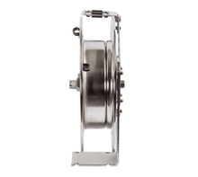 Load image into Gallery viewer, Cox Hose Reels - P-SS &quot;Performance Stainless Steel&quot; Series (1587628179491)