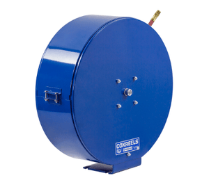 Cox Hose Reels - EN Series (1587242074147)