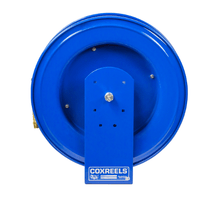 Load image into Gallery viewer, Cox Hose Reels - E &quot;Expandable&quot; Series (1587356008483)