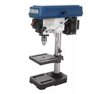 Load image into Gallery viewer, Model 30-100: 8″ Benchtop Drill Press