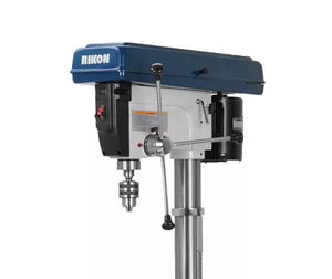 Model 30-240: 20″ Floor Drill Press