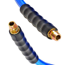Load image into Gallery viewer, 3000 PSI - 1/4&quot; x 50&#39; Hot Water Pressure Washer by Simpson